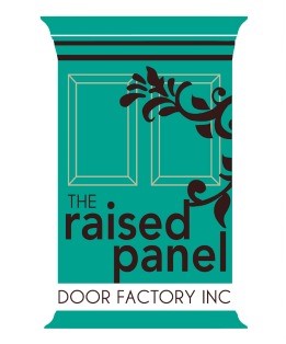 The Raised Panel Door Factory